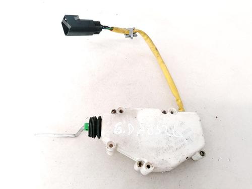 Used Fuel door actuator Fuel door actuator 35594912 35594912