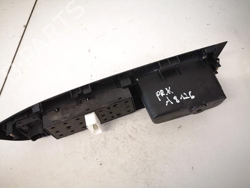 Switch HYUNDAI GETZ (TB) 1.6 | BP32914474I30 - Image 2