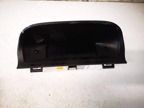 Used Display monitor Display monitor 36759489 36759489