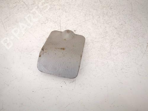 Boot lining HYUNDAI SANTA FÉ I (SM) 2.0 CRDi 4x4 | BP38102968I3 - Image 2