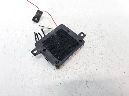 Electronic module FORD C-MAX (DM2) 1.8 | BP32580982M83