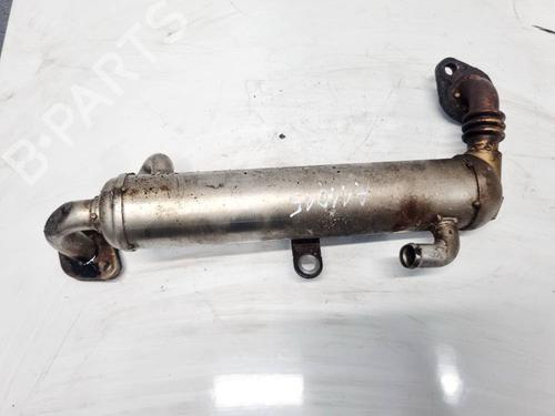 Used Egr Egr 34852519 34852519