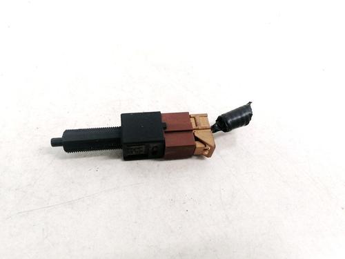 Electronic module NISSAN ALMERA II Hatchback (N16) 2.2 Di | BP35545044M83 - Image 3