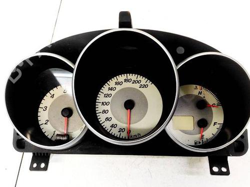 Cockpit Cockpit 38572312 38572312