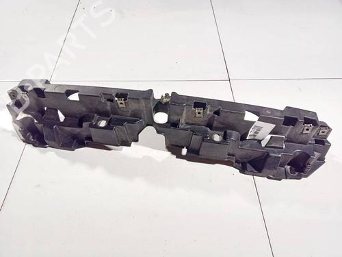 Used Support Support FIAT PUNTO EVO (199_) 1.3 D Multijet (199AXD1B, 199AXD1A, 199BXD1B, 199BXD1A,... (90 hp) 32612376 32612376