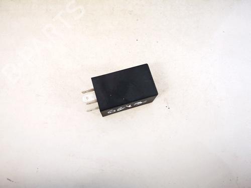 Electronic sensor AUDI A4 B5 (8D2) 1.9 TDI | BP33078492M84 - Image 3