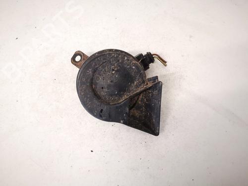 Used Horn Horn 35399854 35399854