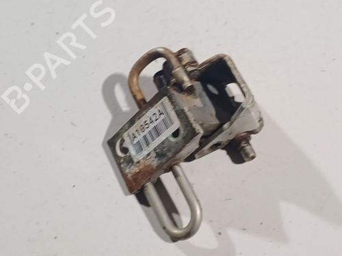 Used Hinge/Door check strap Hinge/Door check strap 32570300 32570300