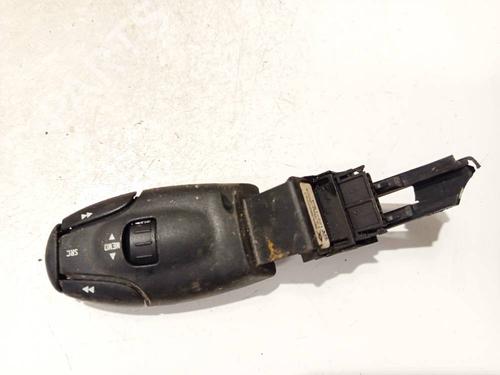Used Steering wheel controls Steering wheel controls 34914891 34914891