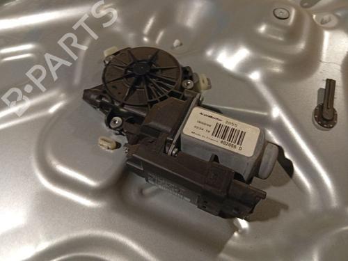 Left front window motor KIA CEE'D Hatchback (ED) 1.6 CRDi 115 | BP38161432E21 - Image 4