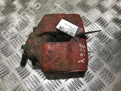 Used Right front brake caliper Right front brake caliper VW GOLF V (1K1) 2.0 TDI (140 hp) 35671287 35671287