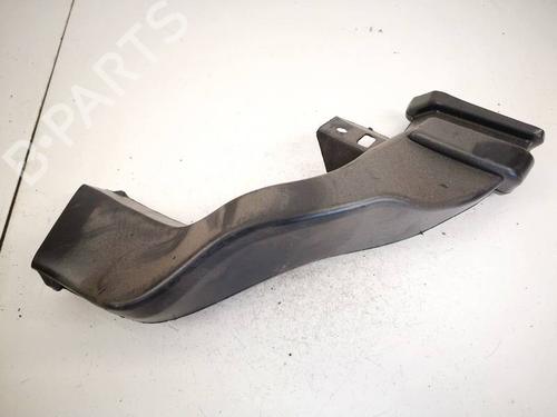 Pipe PEUGEOT 508 I (8D_) 1.6 HDi | BP35131748M125 - Image 3