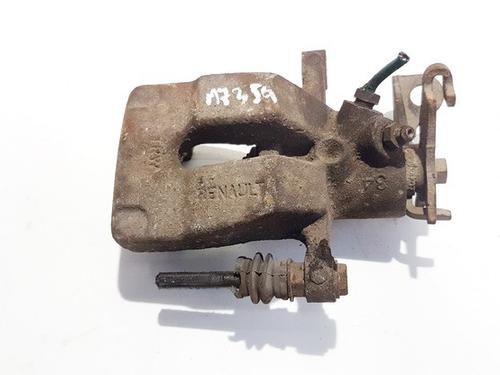 Used Left rear brake caliper Left rear brake caliper 35476241 35476241
