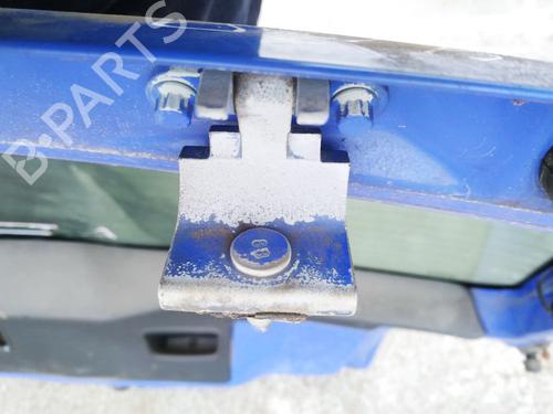 hingedoor-check-strap-seat-arosa-6h1-1997-1998-1999-2000-2001-2002-2003-2004-35473651 main image