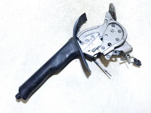 Used Hand brake Hand brake NISSAN ALMERA I Hatchback (N15) 1.6 (99 hp) 35874858 35874858