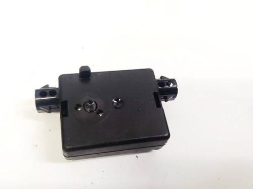 Electronic module BMW 3 (F30, F80) 320 d | BP35141403M83 - Image 2
