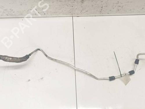 Used AC pipe AC pipe 32618982 32618982