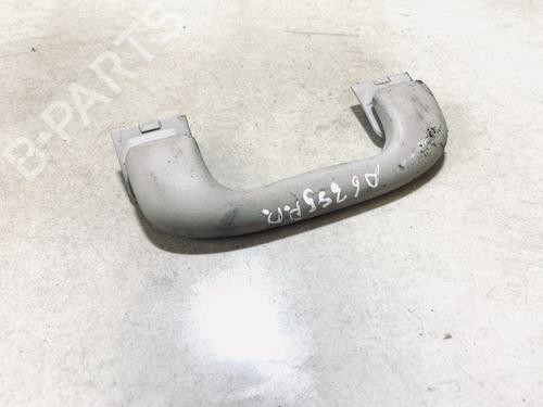 Used Interior roof handle Interior roof handle 35605233 35605233