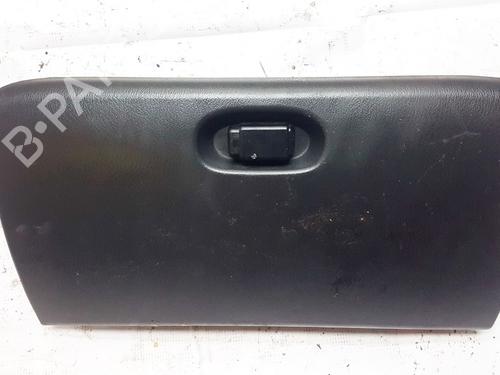 Used Glove box Glove box ROVER 25 I Hatchback (RF) 1.4 16V (103 hp) 35878135 35878135