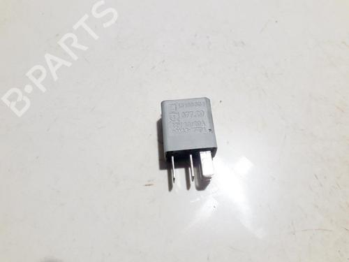 Used Other Other OPEL ZAFIRA / ZAFIRA FAMILY B (A05) 1.9 CDTI (M75) (120 hp) 33530507 33530507