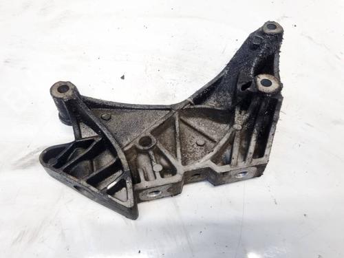 Støtte VW PASSAT CC B6 (357) 1.8 TSI (160 hp) 32972635