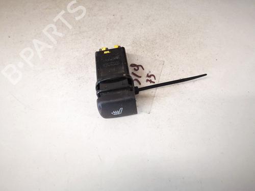 Used Switch Switch 35395109 35395109