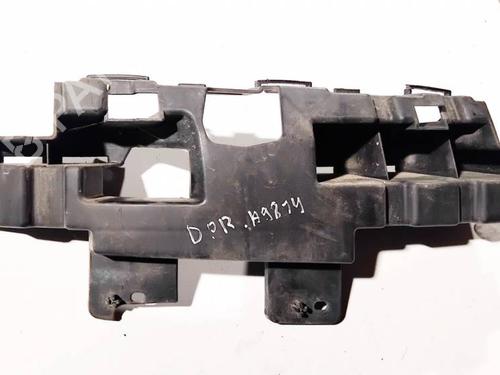 Used Front bumper bracket Front bumper bracket 35094079 35094079