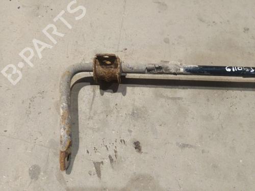 Anti roll bar VOLVO V50 (545) 1.6 D | BP34828802M96 - Image 2