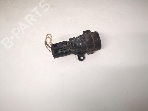 Used Electronic module Electronic module 35485304 35485304