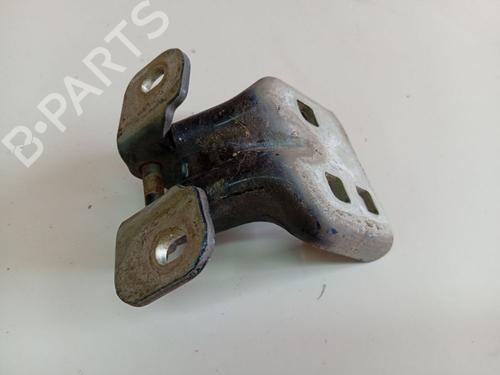 Used Hinge/Door check strap Hinge/Door check strap CHRYSLER VOYAGER IV (RG, RS) 2.8 CRD (150 hp) 33749717 33749717