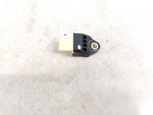 BP33086453M83 main image