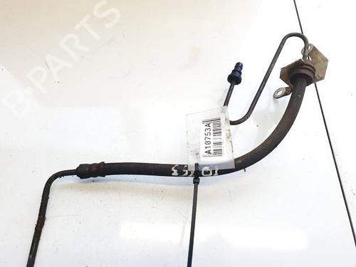 Pipe VW GOLF V (1K1) 1.4 FSI | BP34932210M125 - Image 2