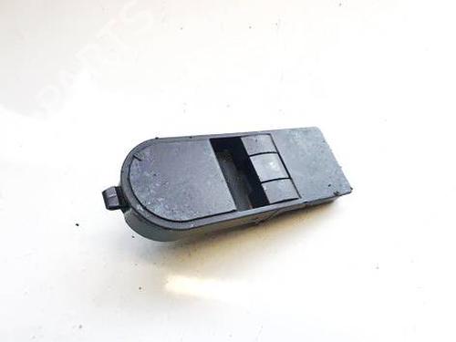 Switch OPEL ASTRA H (A04) 1.7 CDTI (L48) | BP36659119I30 - Image 2
