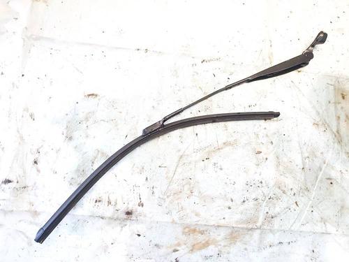 front-windshield-wiper-arm-ford-ka-ru8-2008-2009-2010-2011-2012-2013-2014-2015-2016-32920819 main image