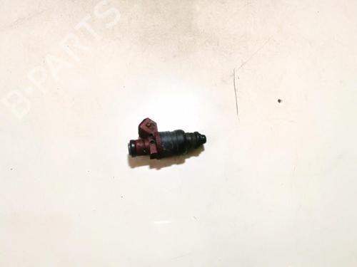 Used Injector Injector VW PASSAT B5 (3B2) 2.8 V6 Syncro/4motion (193 hp) 35860275 35860275