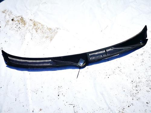 Used Scuttle panel Scuttle panel 35513604 35513604