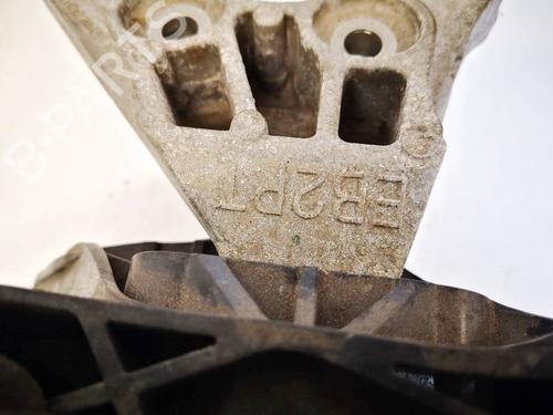 Engine mount OPEL ASTRA L (OV5) 1.2 (FPHNSL, FPHNSR) | BP35971258M89 - Image 3