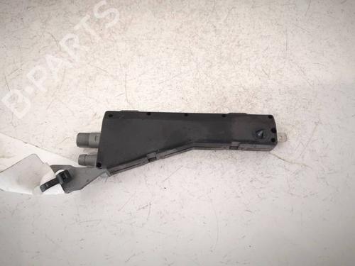 Electronic module MAZDA 6 Estate (GJ, GL) 2.2 D | BP38551597M83 - Image 3