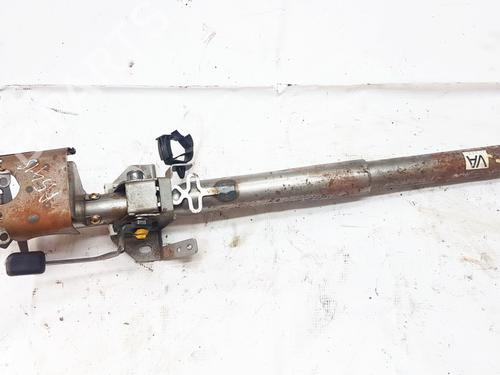 Used Other Other 35866451 35866451