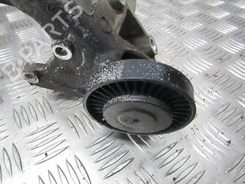 pulley-rover-400-ii-hatchback-rt-1995-1996-1997-1998-1999-2000-35674199 main image