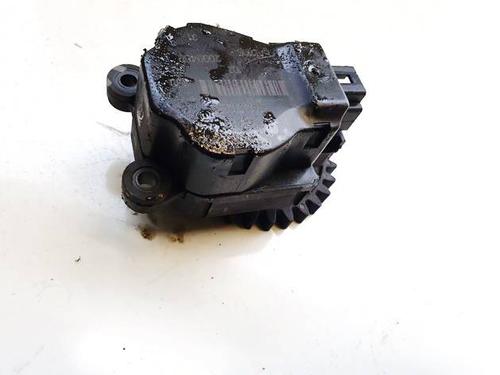 Electronic module OPEL INSIGNIA A (G09) 2.0 CDTI (68) | BP40029507M83 - Image 3