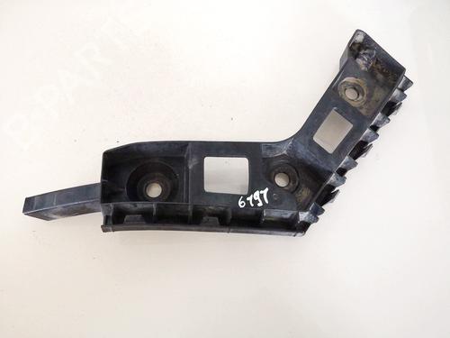 Used Rear bumper bracket Rear bumper bracket 35611547 35611547