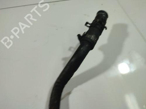 Pipe OPEL INSIGNIA A (G09) 2.0 CDTI (68) | BP32539846M125 - Image 3