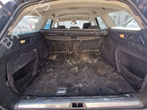 Pipe CITROËN C5 III (RD_) 2.0 HDi 140 (RDRHF8, RDRHFA, RDRHA8, RDRHAJ) | BP33861952M125 - Image 7