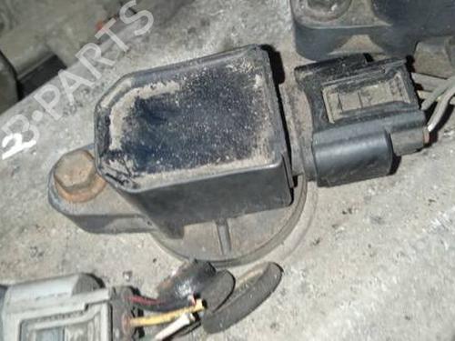 Used Ignition coil Ignition coil 35104827 35104827