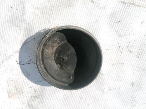 other-renault-scenic-ii-jm01_-2003-2004-2005-2006-2007-2008-2009-2010-35485800 main image