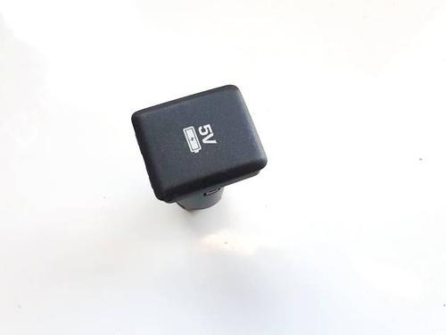 Used Other Other 38183047 38183047