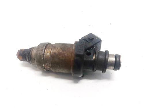 Used Injector Injector HONDA ACCORD V (CE, CF_, CD) 2.2 (CE1) (146 hp) 35306420 35306420