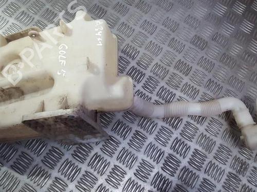 windscreen-washer-tank-vw-golf-v-1k1-2003-2004-2005-2006-2007-2008-2009-2010-35681944 main image