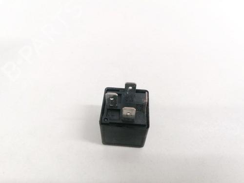 Electronic sensor OPEL ZAFIRA A MPV (T98) 2.0 DI 16V (F75) | BP33084077M84 - Image 2